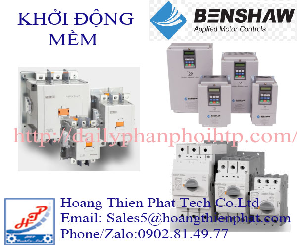 khoi-dong-mem-benshaw