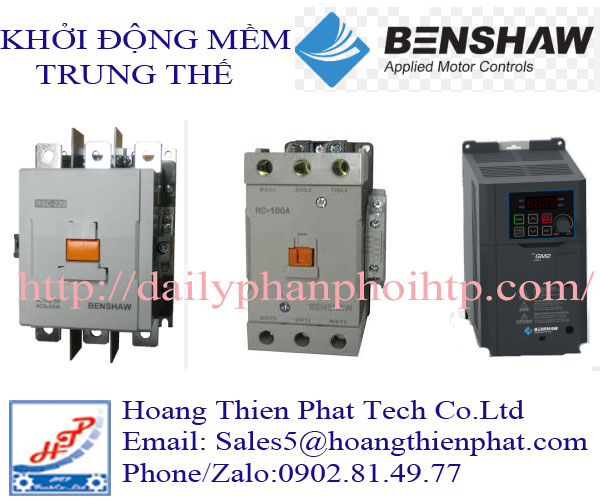 khoi-dong-mem-trung-the-benshaw