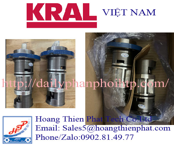 kral-viet-nam