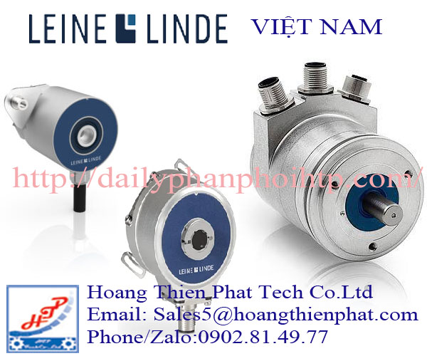 leine-linde-viet-nam
