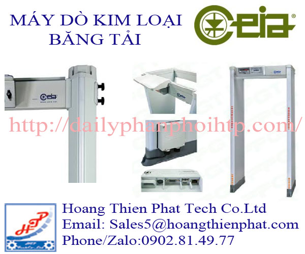 may-do-kim-loai-bang-tai-ceia