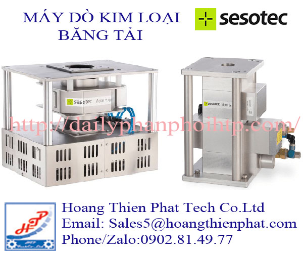 may-do-kim-loai-bang-tai-sesotec