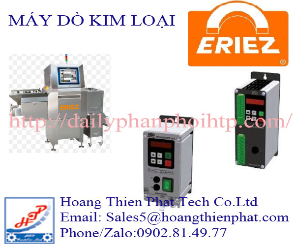 may-do-kim-loai-eriez