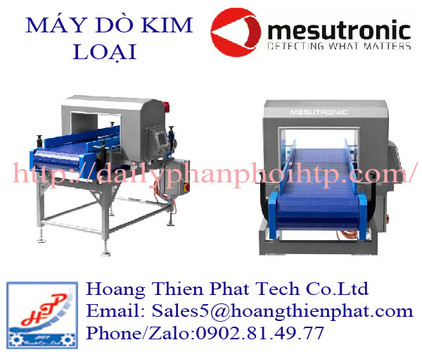 may-do-kim-loai-mesutronic