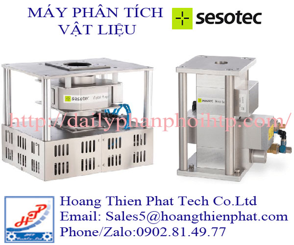may-phan-tich-vat-lieu-sesotec
