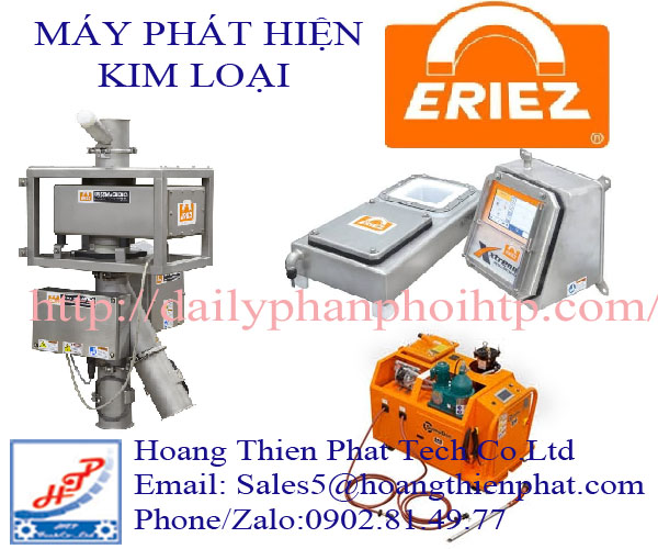 may-phat-hien-kim-loai-eriez