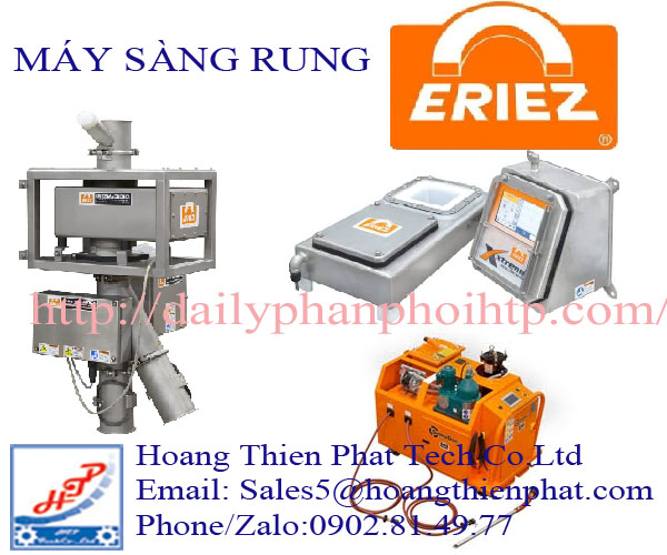 may-sang-rung-eriez