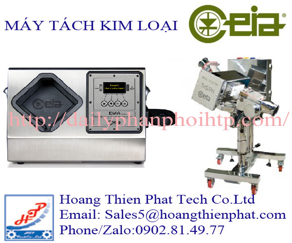 may-tach-kim-loai-ceia