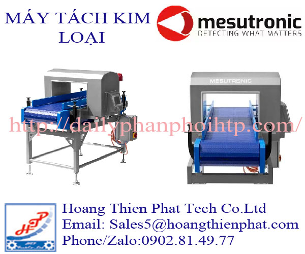 may-tach-kim-loai-mesutronic