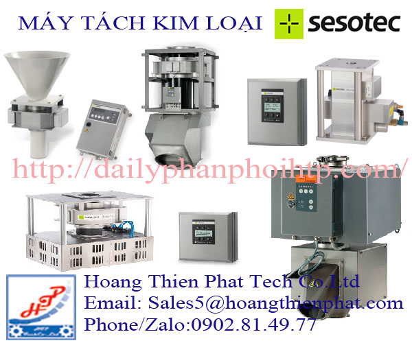 may-tach-kim-loai-sesotec