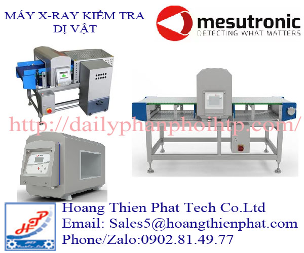 may-x-ray-kiem-tra-di-vat-mesutronic