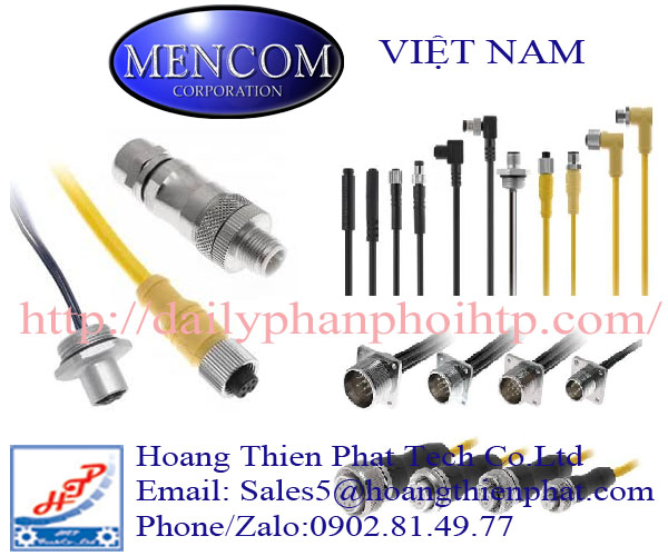 mencom-viet-nam