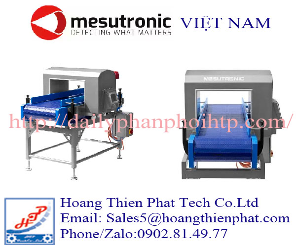 mesutronic-viet-nam