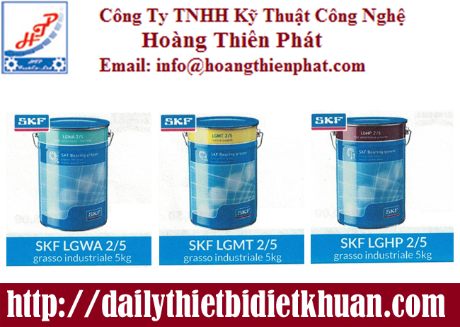 mo-boi-tron-cong-ngiep-skf-lgwa-2-5