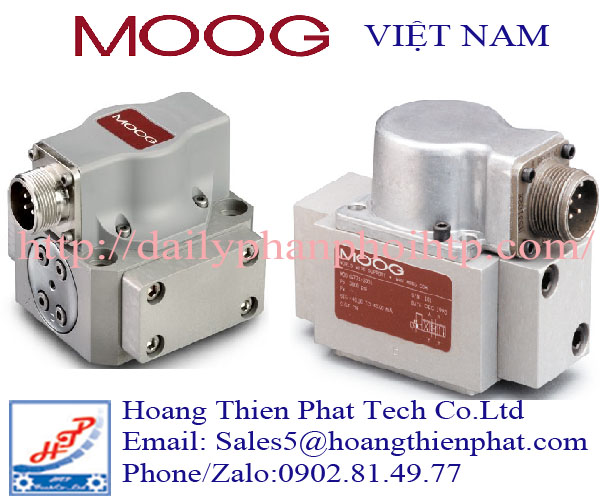 moog-viet-nam
