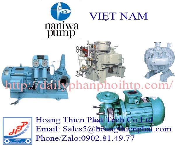 naniwa-viet-nam