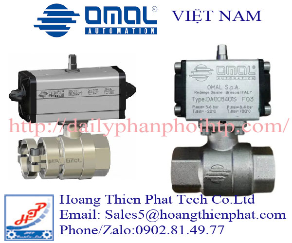 omal-viet-nam