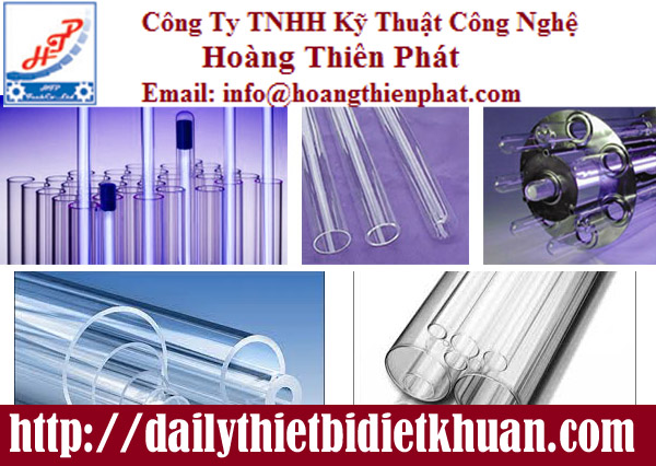 ong-thach-anh-cho-cuc-tim-t8