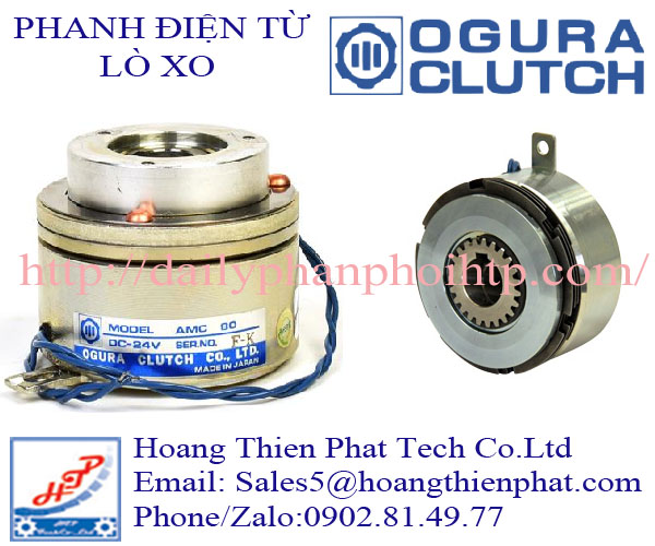 phanh-dien-tu-lo-xo-ogura