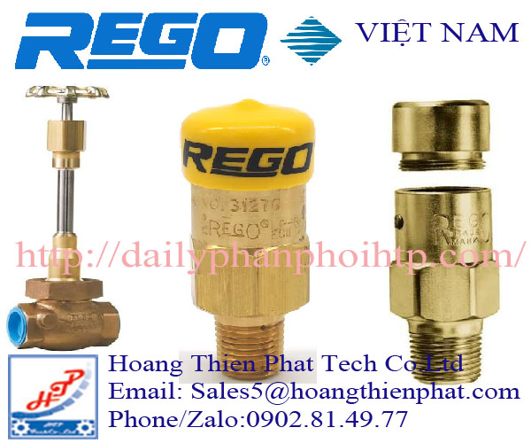 rego-viet-nam