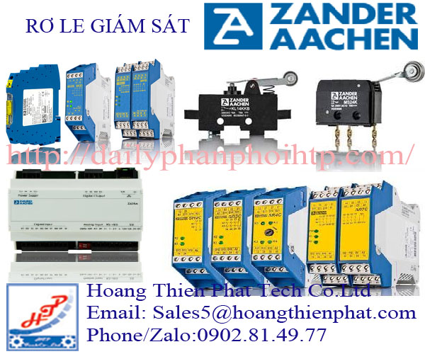 ro-le-giam-sat-zander-aachen