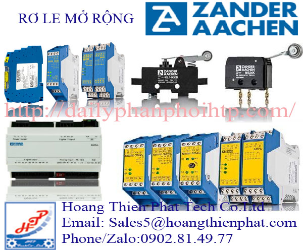 ro-le-mo-rong-zander-aachen
