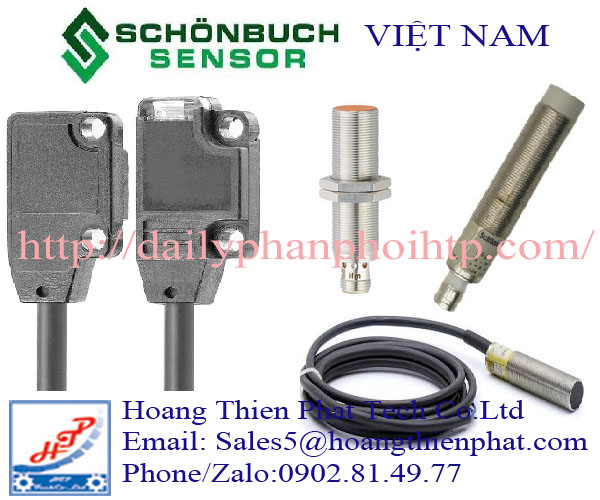 schoenbuch-sensor-viet-nam