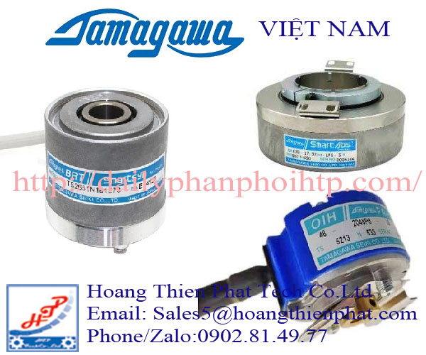 tamagawa-viet-nam