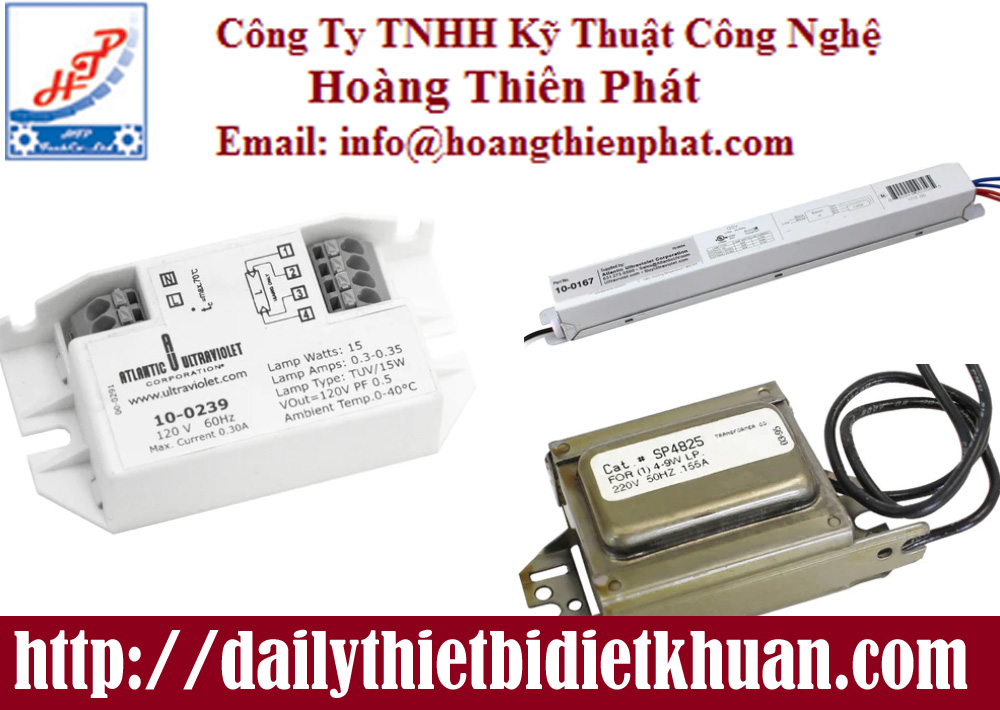 tang-pho-ballast-surelite