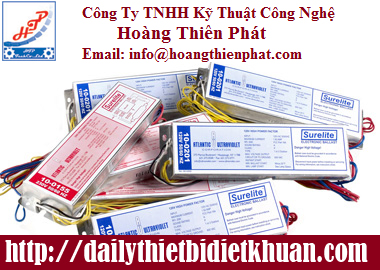 tang-pho-dien-tu-cho-bong-den-cuc-tim-uv-10w