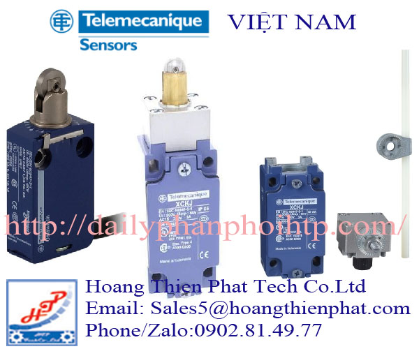 telemecanique-viet-nam