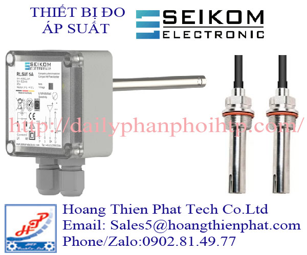 thiet-bi-do-ap-suat-seikom-electronic