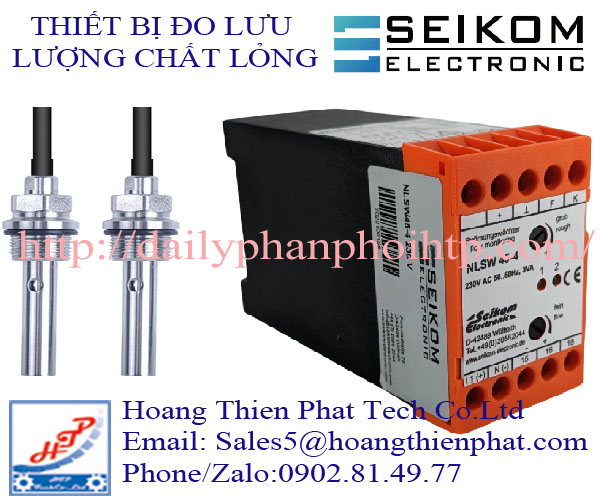 thiet-bi-do-luu-luong-chat-long-seikom-electronic