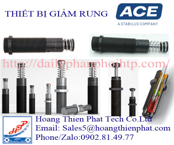 thiet-bi-giam-rung-ace-controls