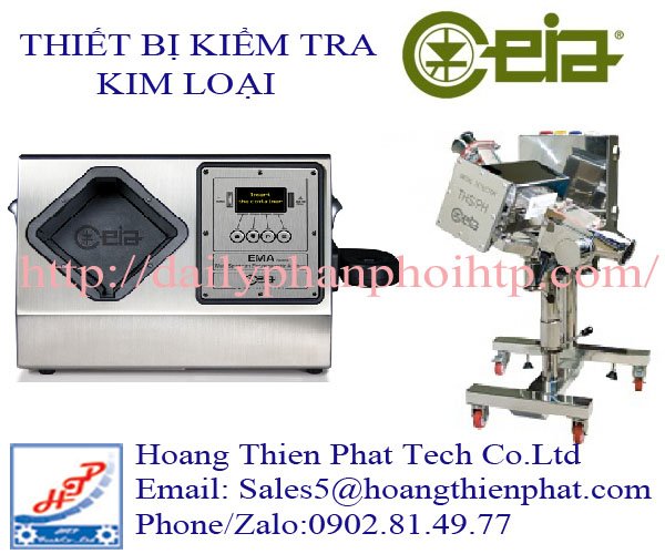 thiet-bi-kiem-tra-kim-loai-ceia