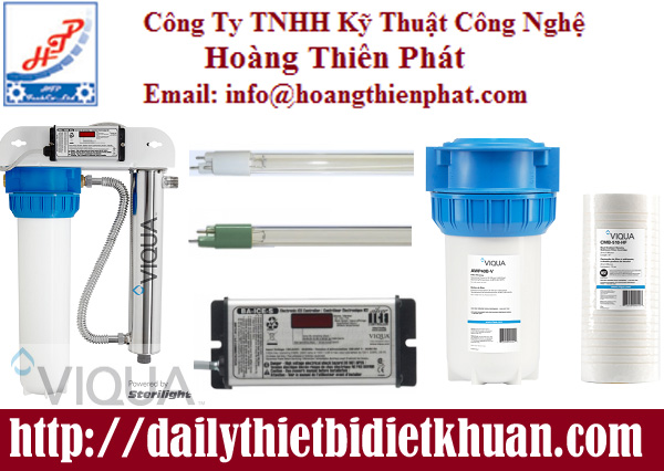 thiet-bi-loc-nuoc-viqua