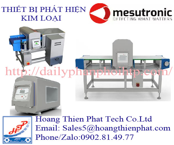 thiet-bi-phat-hien-kim-loai-mesutronic
