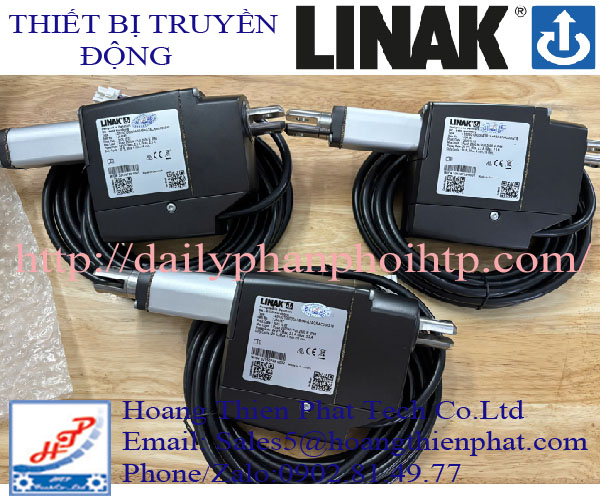 thiet-bi-truyen-dong-linak