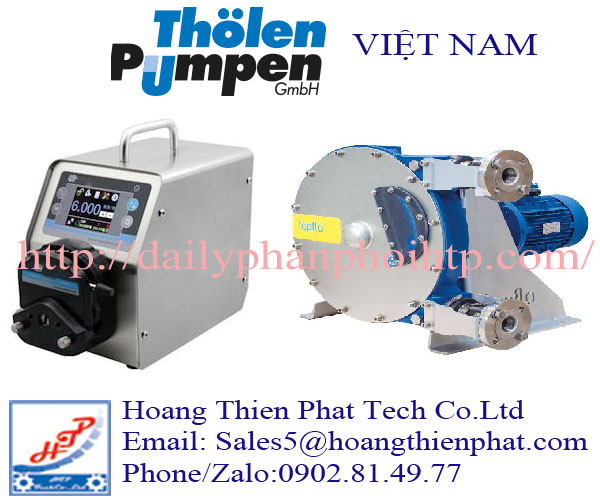 thoelen-pumpen-viet-nam