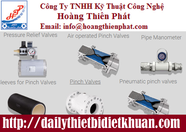 van-cong-ako-tai-viet-nam