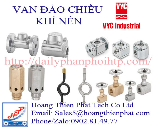 van-dao-chieu-khi-nen-vyc-industrial