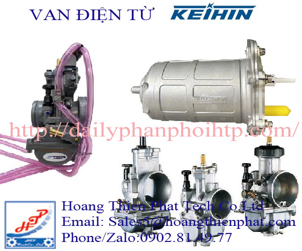 van-dien-tu-keihin