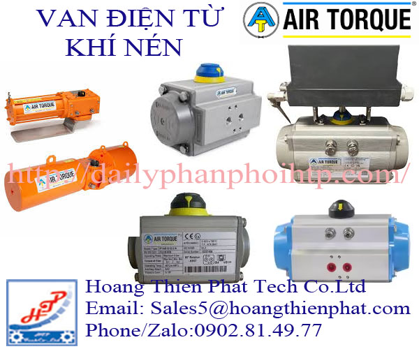 van-dien-tu-khi-nen-air-torque