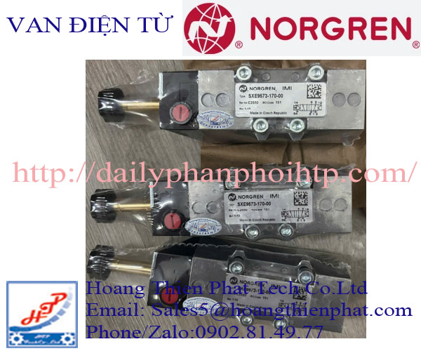 van-dien-tu-norgren-11400-2g-pg100