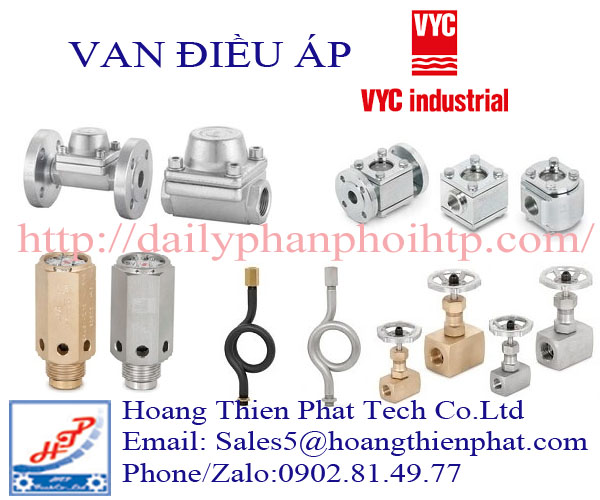 van-dieu-ap-vyc-industrial