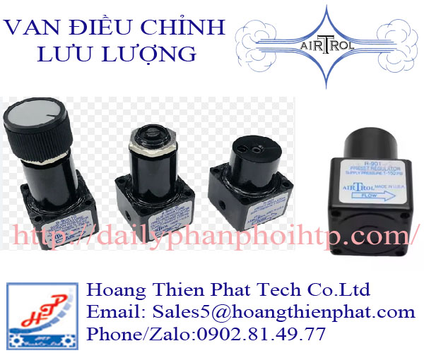 van-dieu-chinh-luu-luong-airtrol