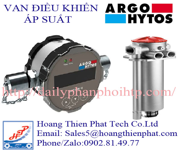 van-dieu-khien-ap-suat-argo-hytos