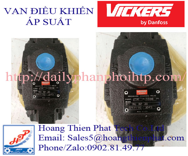 van-dieu-khien-ap-suat-vickers