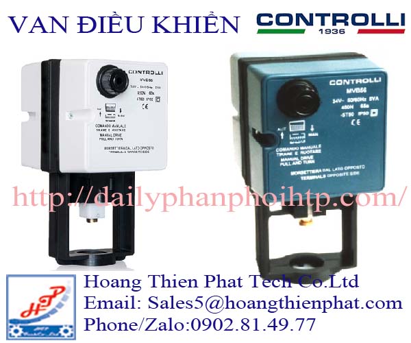 van-dieu-khien-controlli