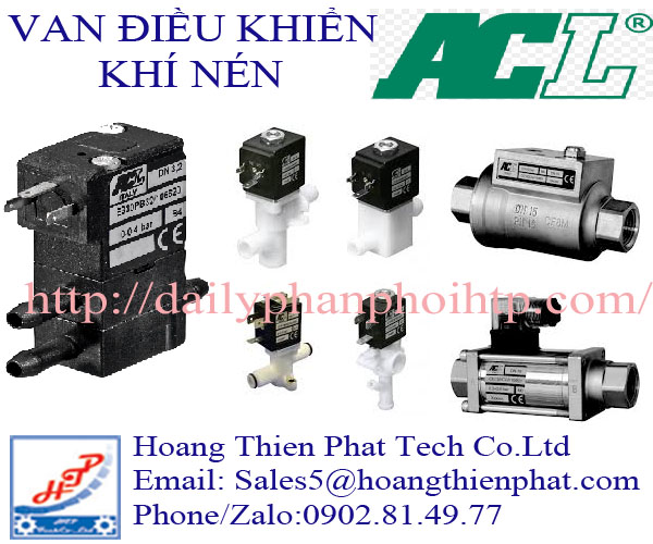van-dieu-khien-khi-nen-acl